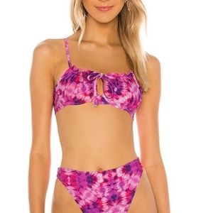 Bundle LISTING FOR @kellyp520